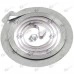 Arc recuperator Briggs and Stratton 3.5cp 499901 (Pejo)